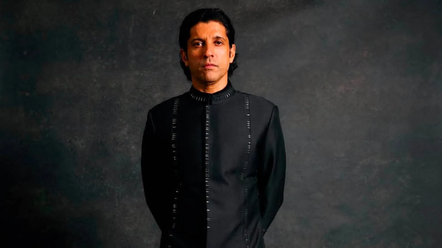 Farhan Akhtar Confirms RETURN to Direction After 15 Years: ‘I Intend to Direct Soon’